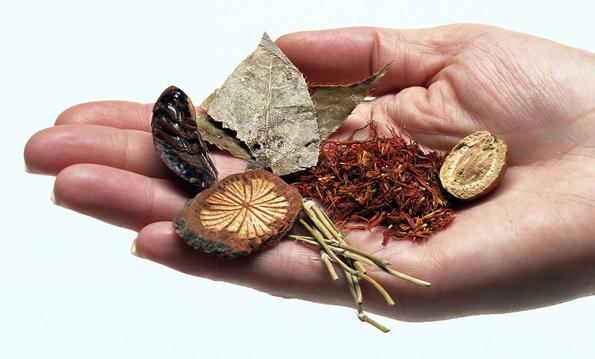 藥品注冊(cè)變革，中藥迎大利好！