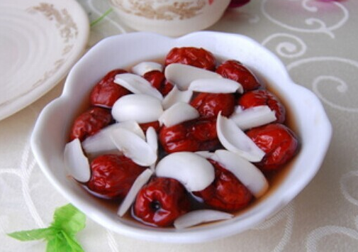 不到12點(diǎn)不想睡？4種食譜改善晚睡強(qiáng)迫癥