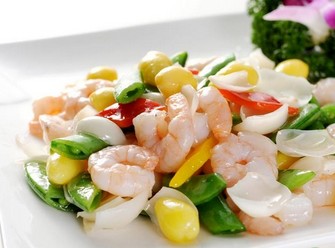 立秋后如何保養(yǎng)好脾胃？多吃6種食物健脾開胃