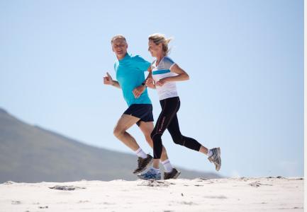 肺活量與衰老有關(guān)？教你4招鍛煉肺活量