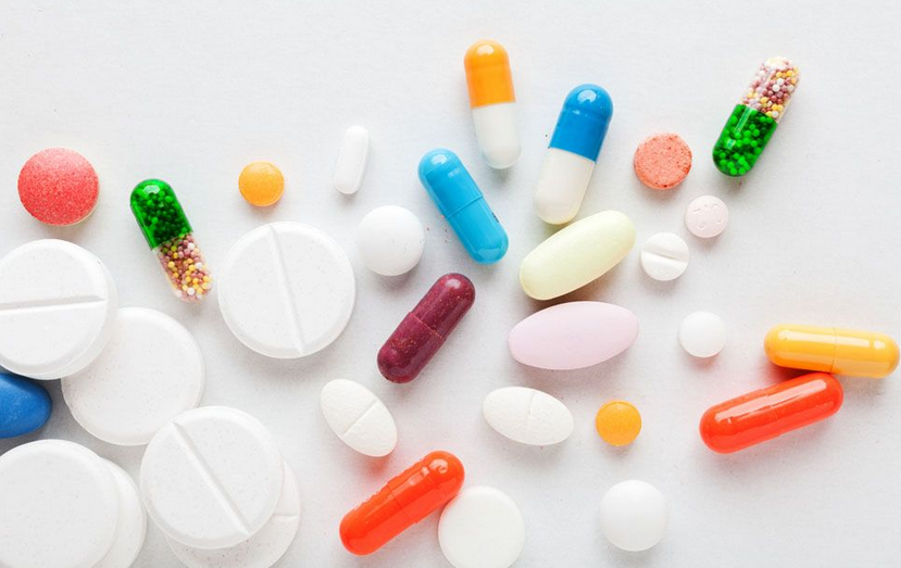 下半年，兩票制、藥價下跌、輔助用藥監(jiān)管持續(xù)發(fā)威