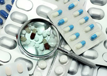 仿制藥生死關(guān)將到 期限內(nèi)未完成一致性評價(jià)藥品將被取消