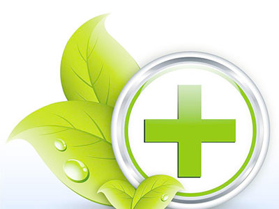 衛(wèi)計(jì)委回應(yīng)廉價藥短缺：要納入定點(diǎn)生產(chǎn)管理