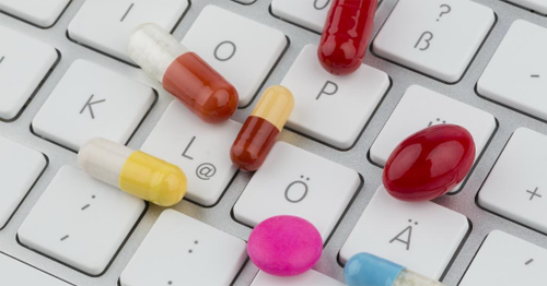 飛檢、打擊掛靠、新廣告法 2016年OTC營銷變革來臨