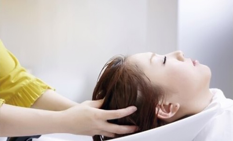 女人多久洗一次頭最健康？