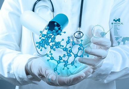 國務院將出重磅文件！百萬藥械代表大解放