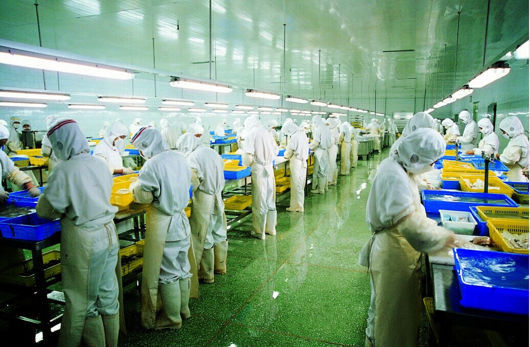 《保健食品生產許可審查細則》解讀