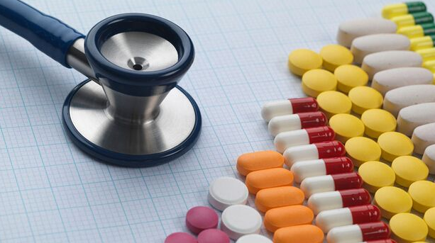 藥企工藝核查開始！停產(chǎn)大潮要來了？