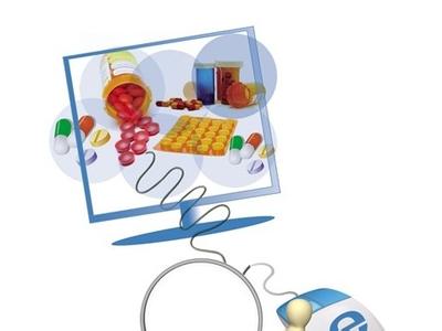 醫(yī)藥電商千億“風(fēng)口”何處尋，看四大預(yù)判！