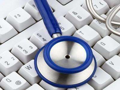 人社部：將推進(jìn)三醫(yī)聯(lián)動 加強(qiáng)醫(yī)保基金預(yù)算管理