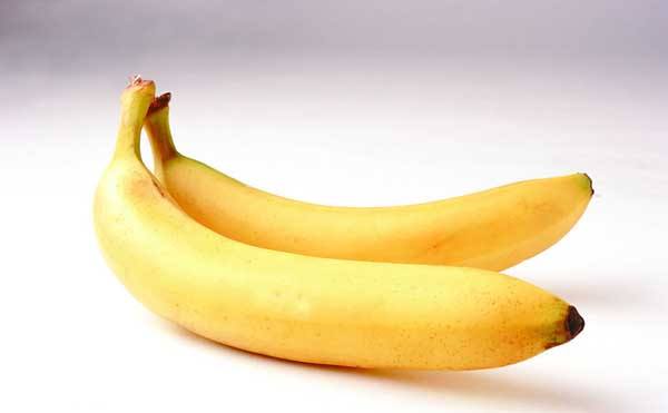 預(yù)防癌癥吃什么好？盤點14條防癌飲食建議