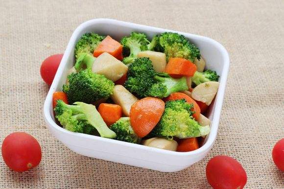 春天養(yǎng)肝吃什么好？推薦4款美味食譜