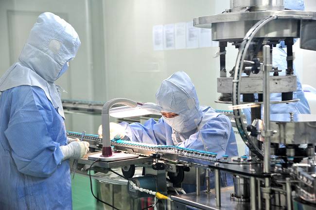 3月1日起藥品技術(shù)轉(zhuǎn)讓注冊申請由CFDA審評審批，省局停止受理