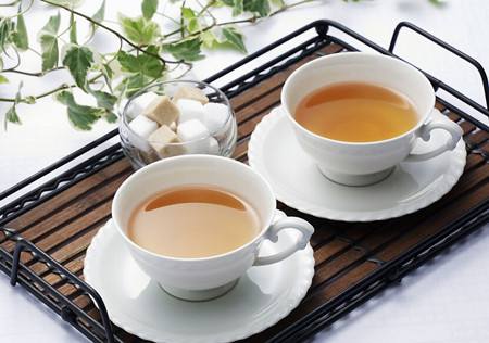 氣虛有哪些常見癥狀？調(diào)理氣虛推薦兩款養(yǎng)生茶