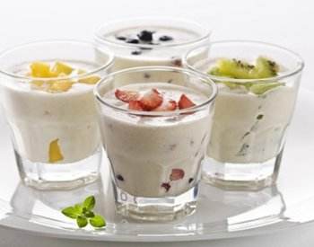 酸奶加熱喝到底好不好？關(guān)于酸奶的5個(gè)健康問(wèn)答