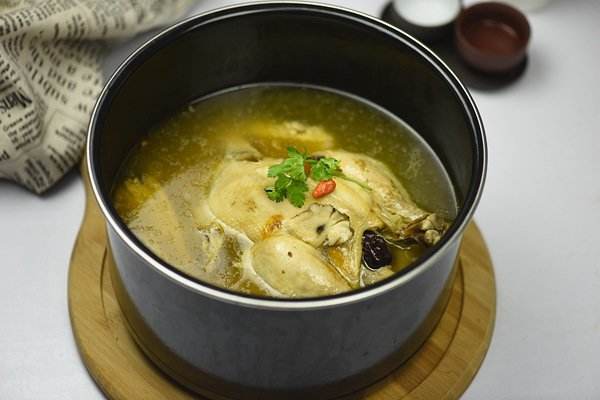 體寒者吃大白菜易傷陽(yáng)氣 改善體寒吃什么好？