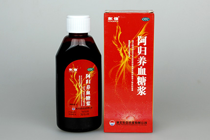 平胸更易氣血不足？中醫(yī)：氣血不足與身材無(wú)關(guān)