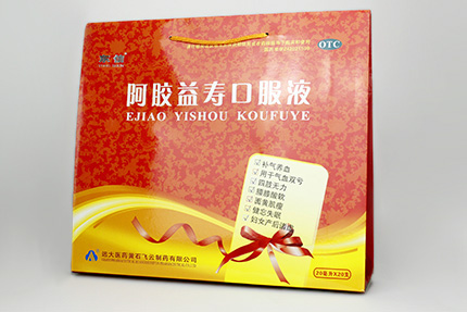 怎樣補血最有效？專家：要看體質