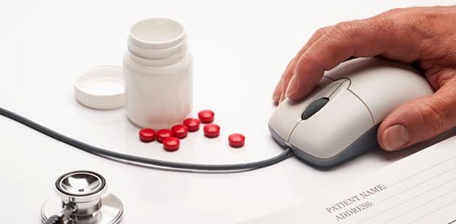 臨床核查：狂風(fēng)暴雨后，CFDA著手處理！