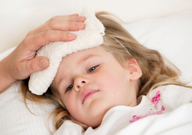 如何區(qū)別水痘與手足口?。?></a></div><div   id=