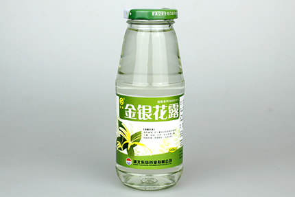 推薦夏天必備去暑降火良品！