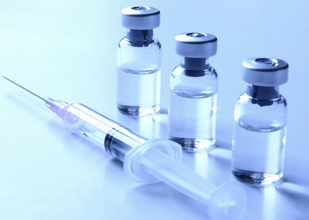 有性生活再接種宮頸癌疫苗還有用嗎？