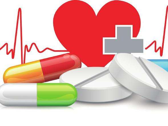 醫(yī)藥代表四大變革在即！誰(shuí)會(huì)成為“香餑餑”？