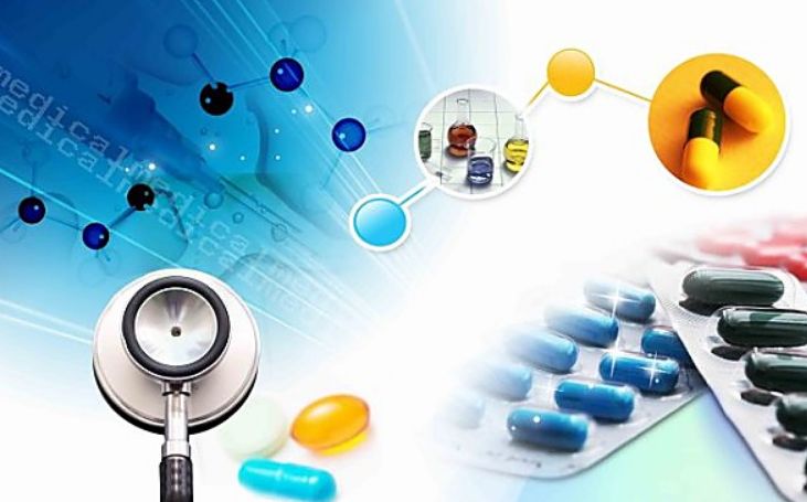 廣東省將藥店納入集中采購的工作，正式開啟