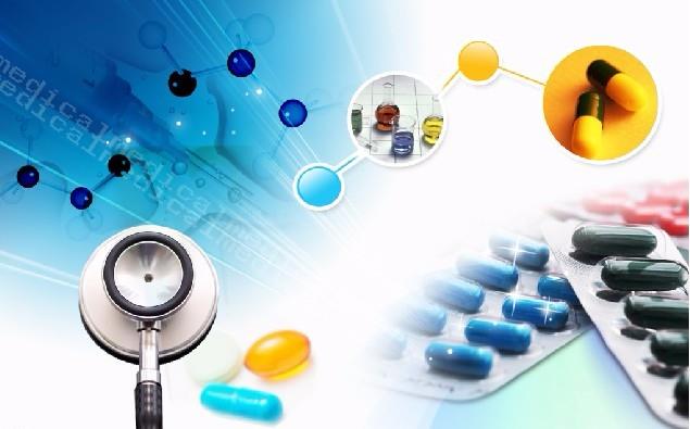 網(wǎng)上下單送藥上門  疫情防控促進(jìn)互聯(lián)網(wǎng)經(jīng)濟(jì)加速發(fā)展