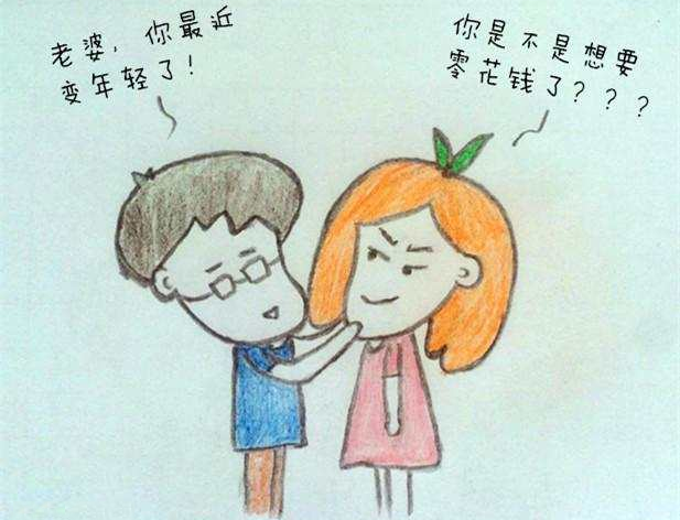 女性健康關鍵知識點梳理（三）