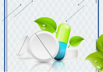 推廣“綠色用藥”，助力健康中國