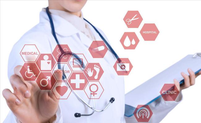 醫(yī)藥熱點搶先看：創(chuàng)新、集采、中藥研發(fā)…