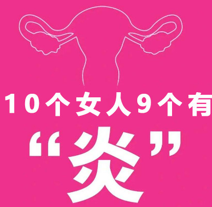 婦科疾病你真的了解嗎？