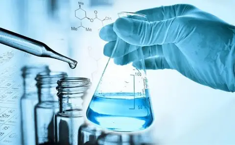 我國首部生物經(jīng)濟(jì)五年規(guī)劃出爐！提到這些關(guān)鍵詞