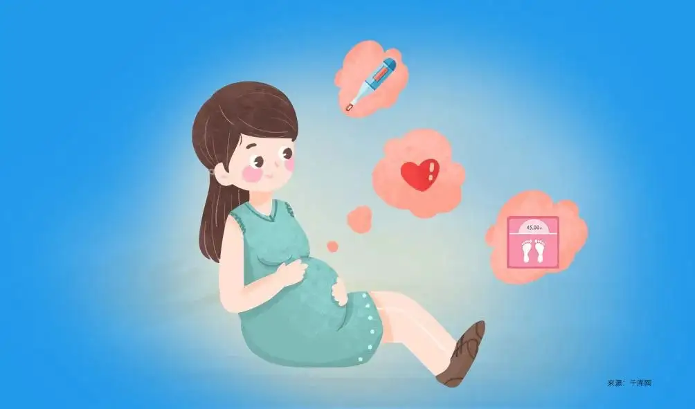 孕產(chǎn)婦、兒童如何做好健康防護(hù) 權(quán)威專家回應(yīng)防疫熱點(diǎn)