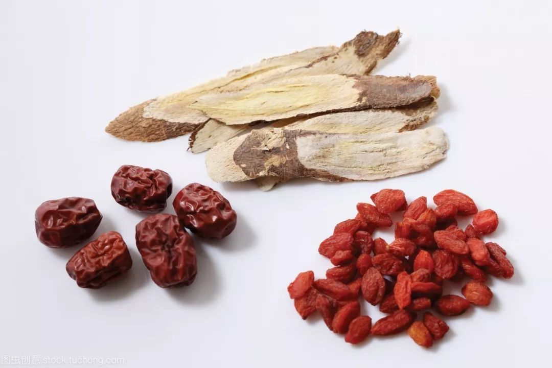 中藥有了“數(shù)字基因” 113種藥材全產(chǎn)業(yè)鏈可追溯