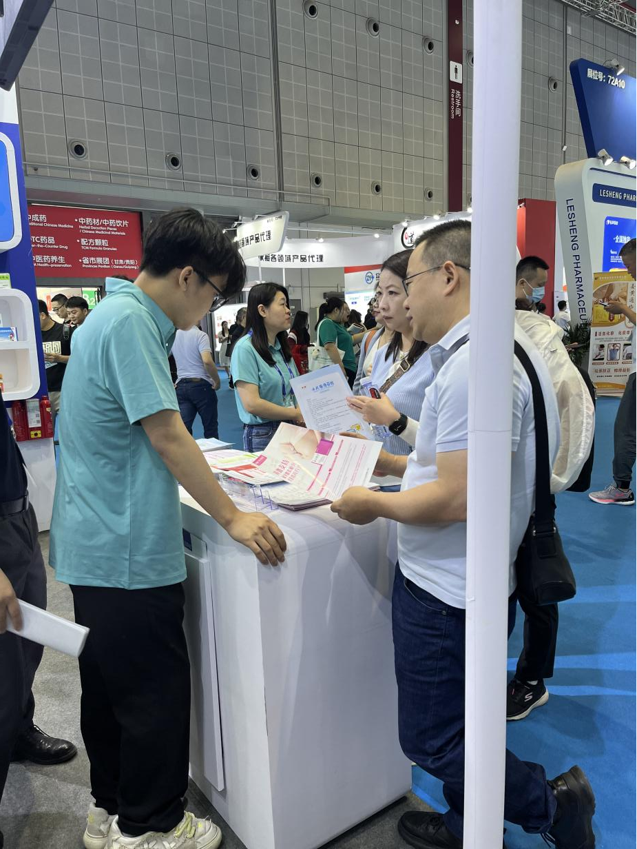 691c16f07f98f.png 24.5.20(6).png