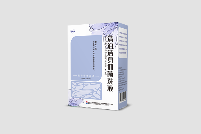 69312cdf071e0.png 2.png