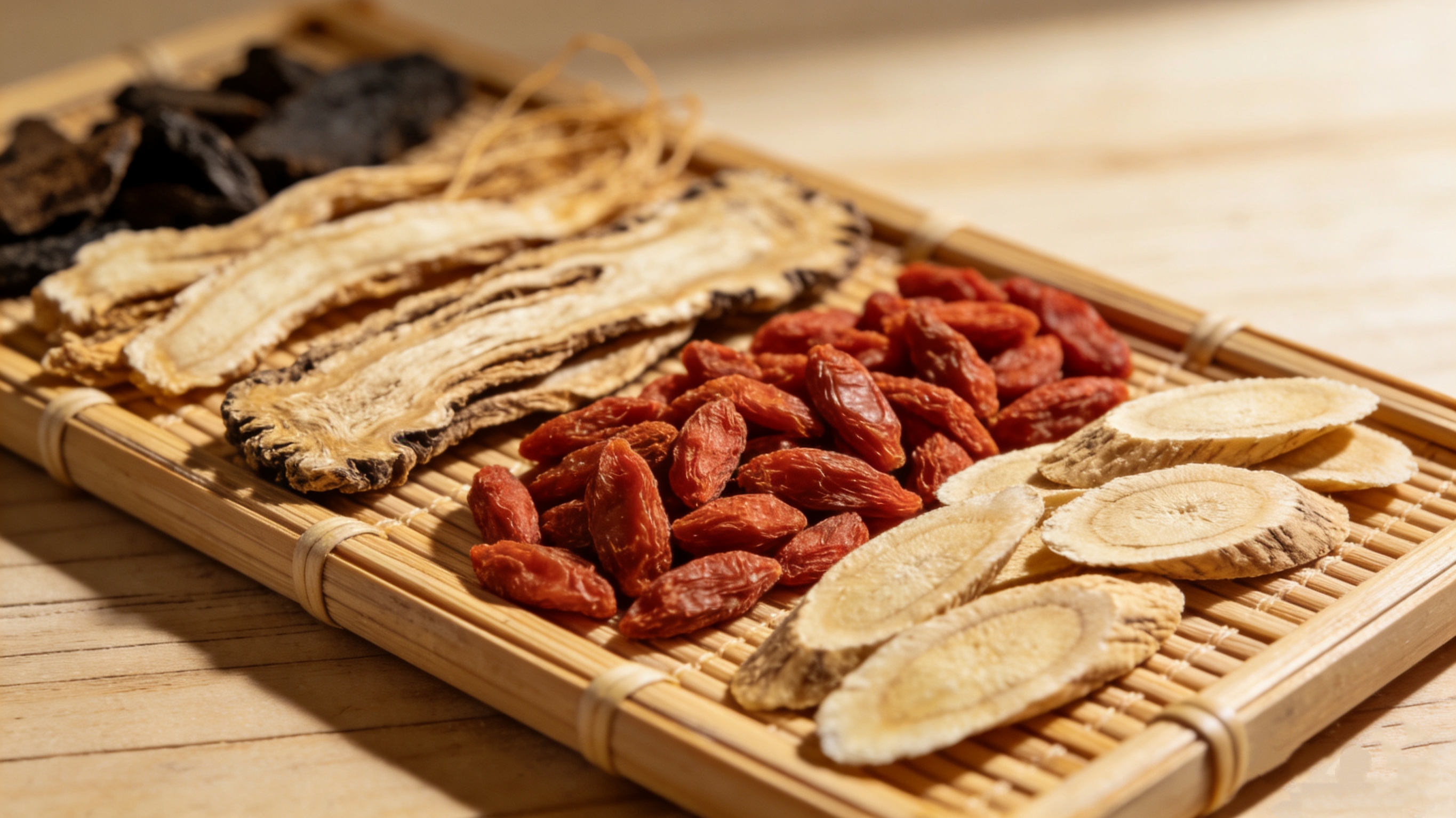 業(yè)界專家共話健康管理 從“病有所醫(yī)”到“健有所管”