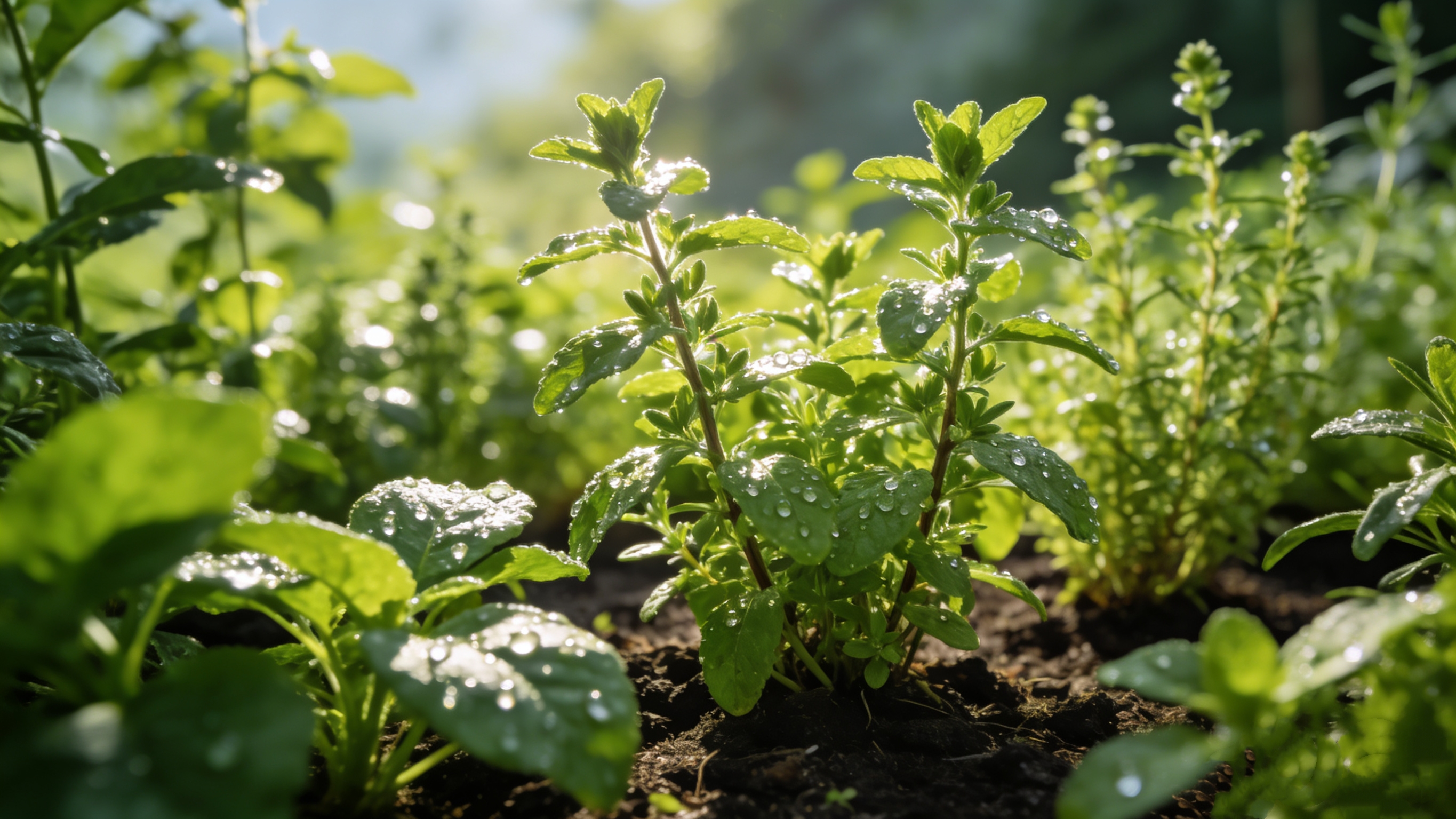 到2030年中國規(guī)上醫(yī)藥工業(yè)企業(yè)基本實現(xiàn)數(shù)智化轉(zhuǎn)型全覆蓋